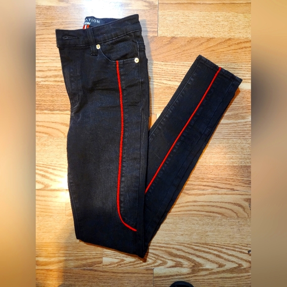 ■Sale■ P.E. NATION Jeans - Picture 9 of 16